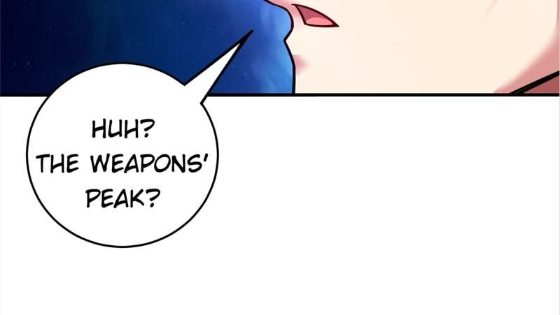 Read Eternal First Son-In-Law chapter 120 image 67 on Lezhin