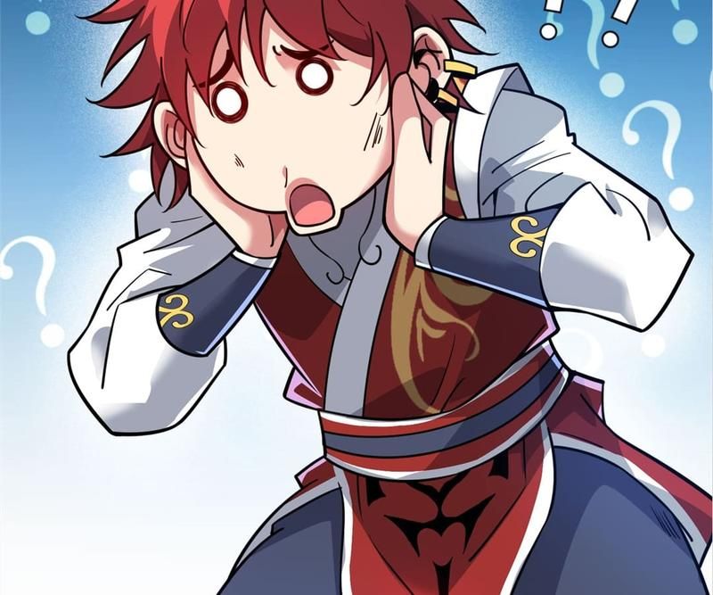 Read Eternal First Son-In-Law chapter 120 image 7 on Lezhin