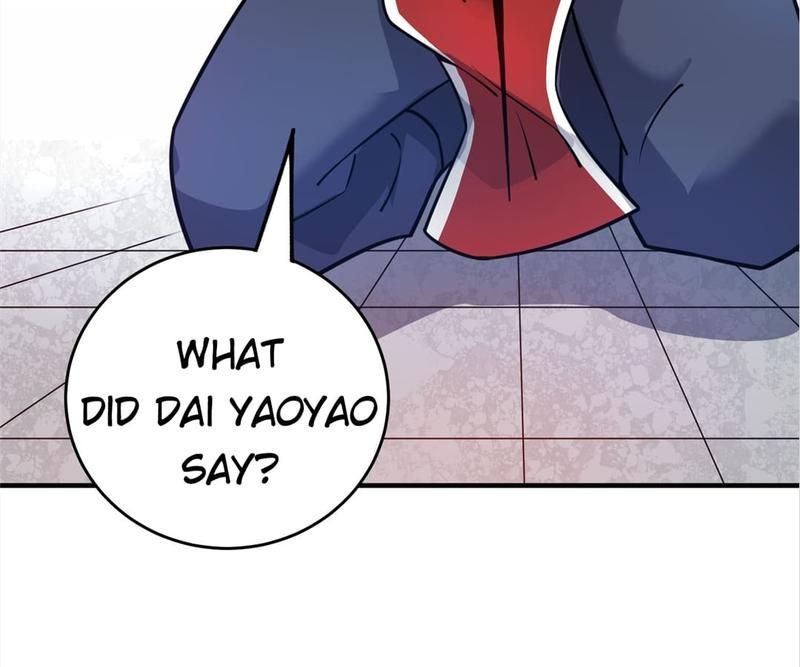 Read Eternal First Son-In-Law chapter 120 image 8 on Lezhin