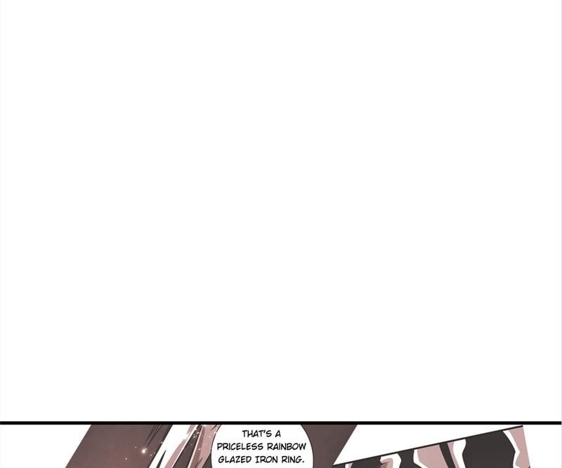 Read Eternal First Son-In-Law chapter 120 image 9 on Lezhin
