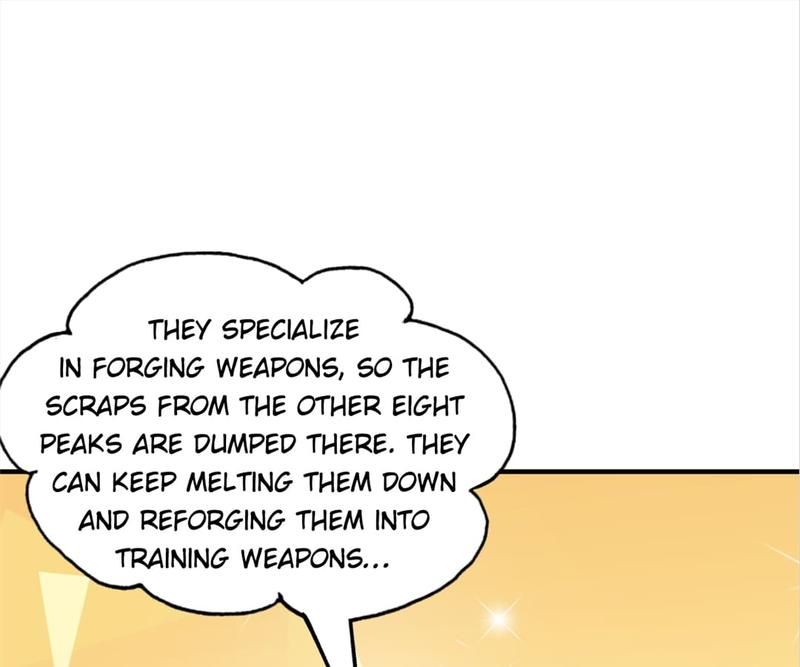 Read Eternal First Son-In-Law chapter 121 image 0 on Lezhin
