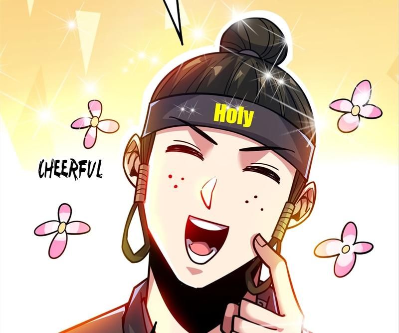 Read Eternal First Son-In-Law chapter 121 image 1 on Lezhin