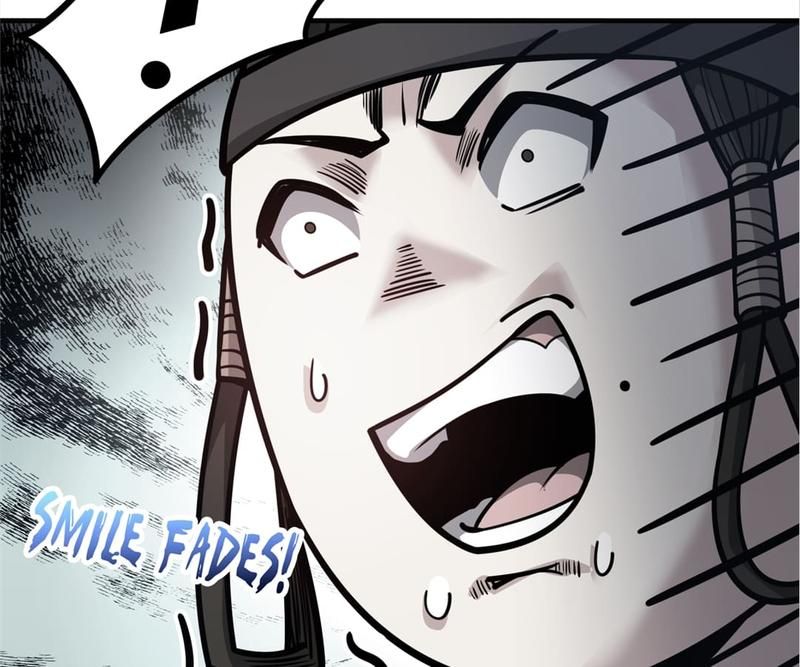 Read Eternal First Son-In-Law chapter 121 image 11 on Lezhin