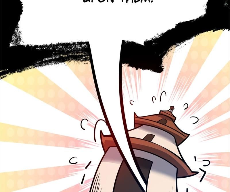 Read Eternal First Son-In-Law chapter 121 image 14 on Lezhin