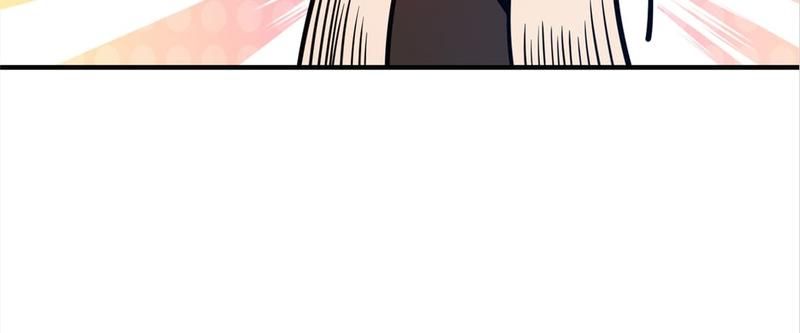 Read Eternal First Son-In-Law chapter 121 image 15 on Lezhin
