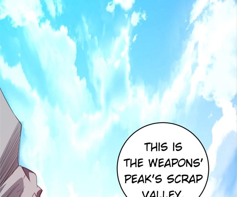 Read Eternal First Son-In-Law chapter 121 image 20 on Lezhin