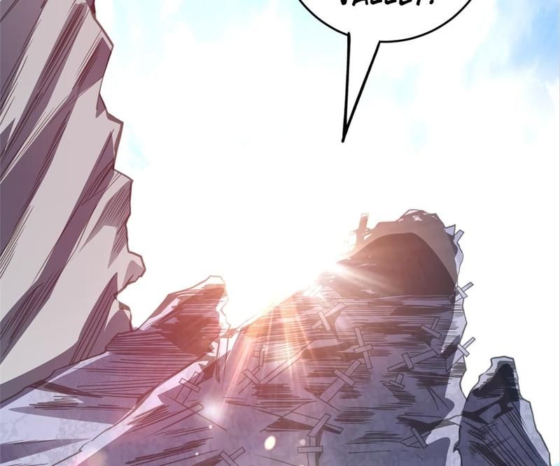 Read Eternal First Son-In-Law chapter 121 image 21 on Lezhin