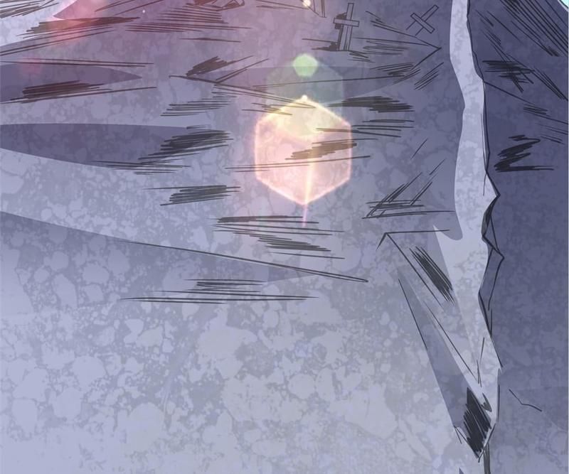 Read Eternal First Son-In-Law chapter 121 image 22 on Lezhin