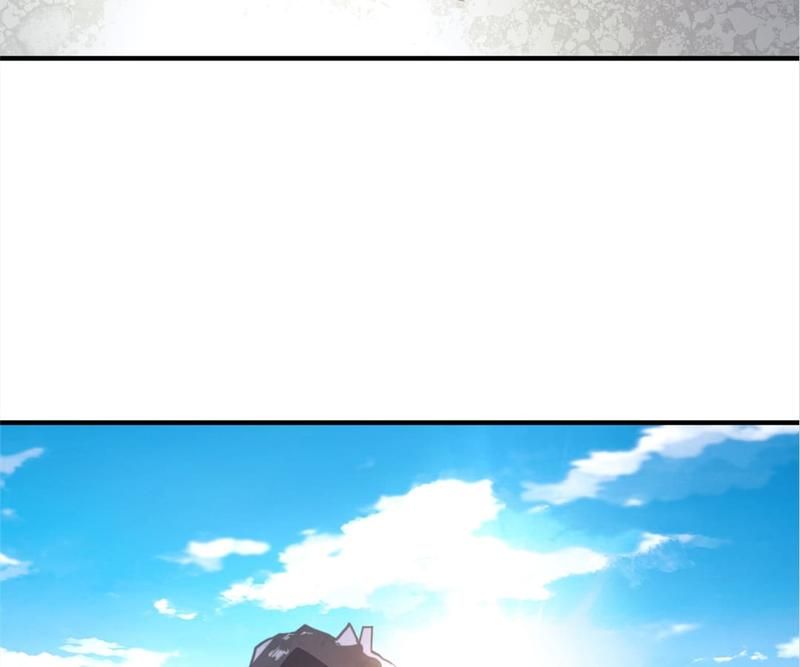 Read Eternal First Son-In-Law chapter 121 image 24 on Lezhin