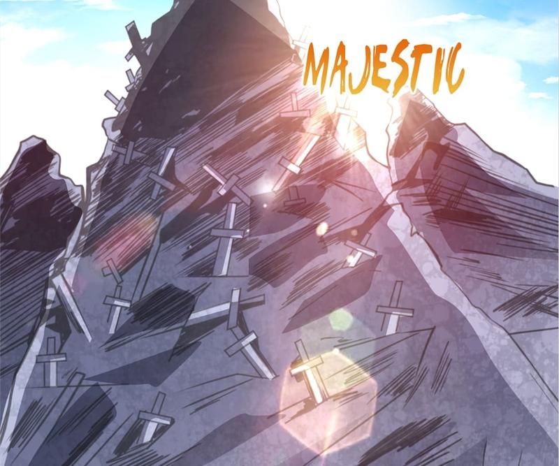 Read Eternal First Son-In-Law chapter 121 image 25 on Lezhin