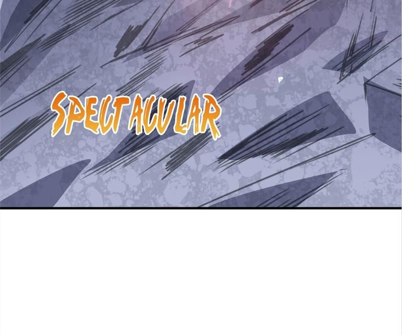 Read Eternal First Son-In-Law chapter 121 image 26 on Lezhin