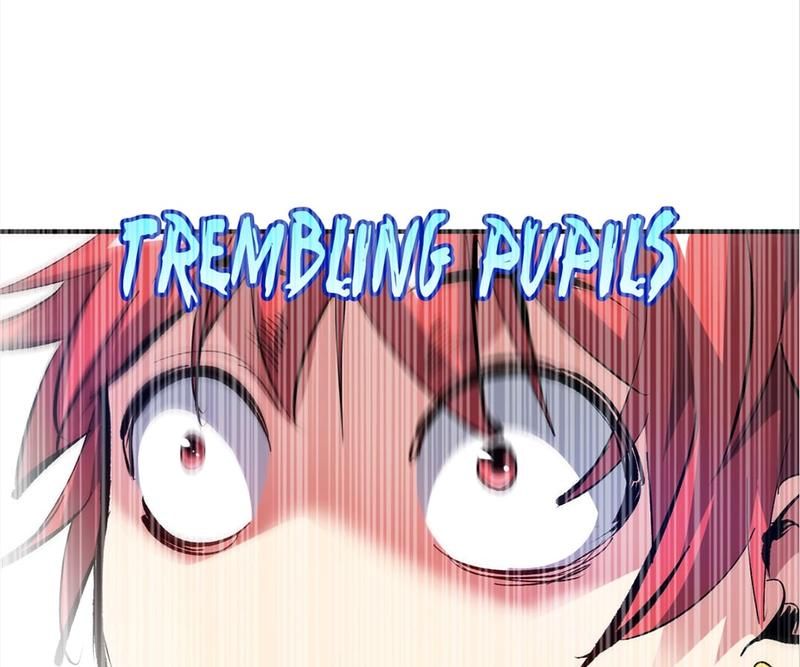 Read Eternal First Son-In-Law chapter 121 image 27 on Lezhin