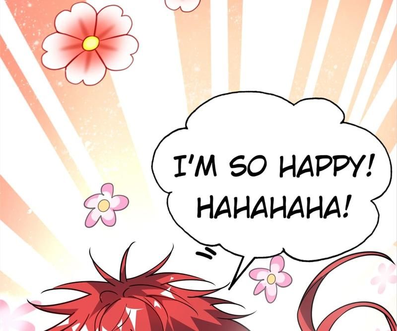 Read Eternal First Son-In-Law chapter 121 image 29 on Lezhin