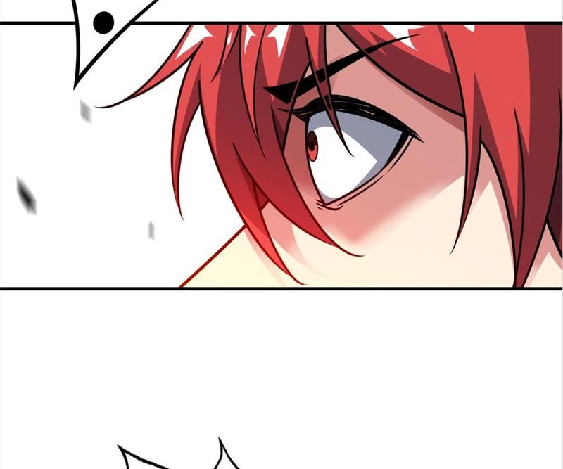 Read Eternal First Son-In-Law chapter 121 image 3 on Lezhin