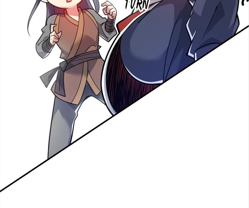 Read Eternal First Son-In-Law chapter 121 image 31 on Lezhin