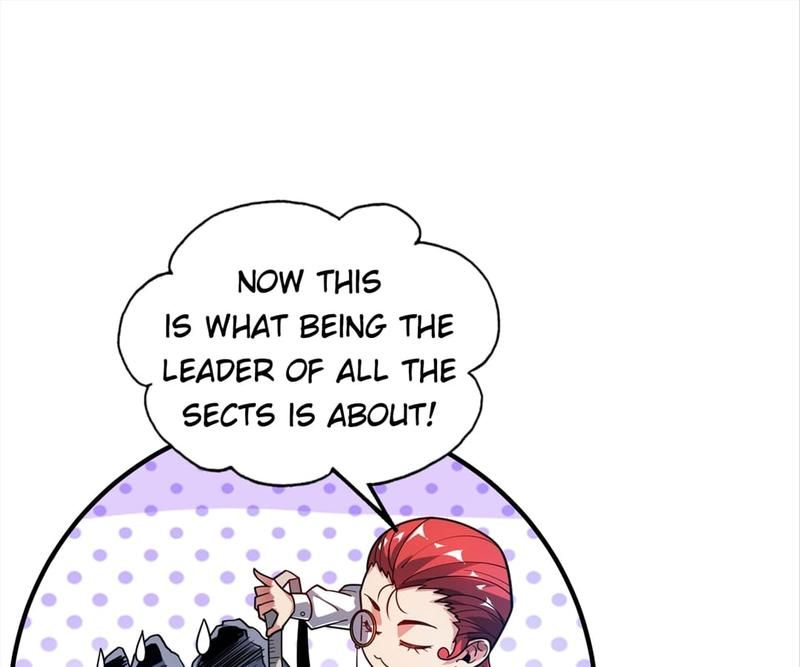 Read Eternal First Son-In-Law chapter 121 image 32 on Lezhin