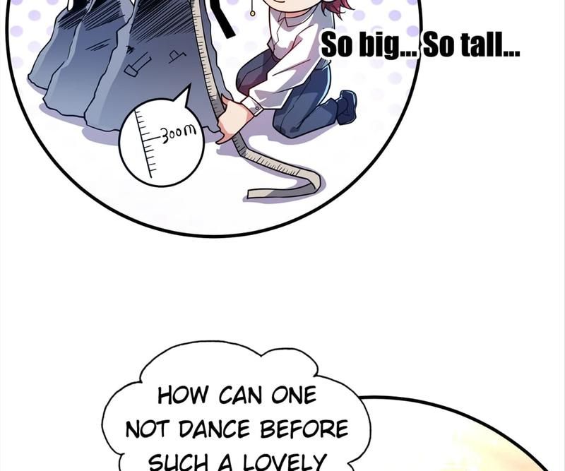 Read Eternal First Son-In-Law chapter 121 image 33 on Lezhin