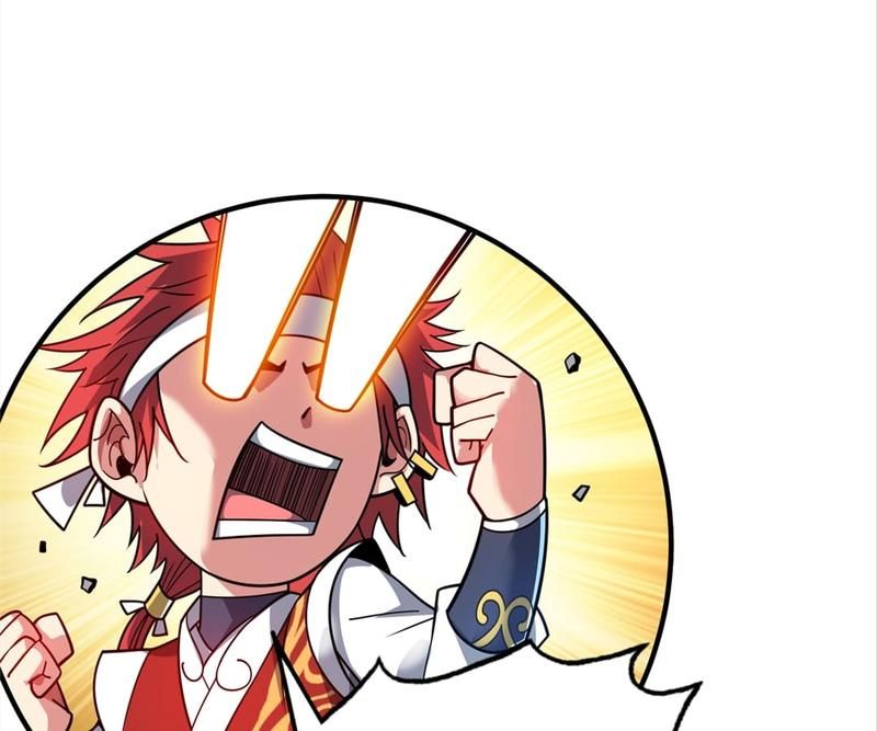 Read Eternal First Son-In-Law chapter 121 image 35 on Lezhin