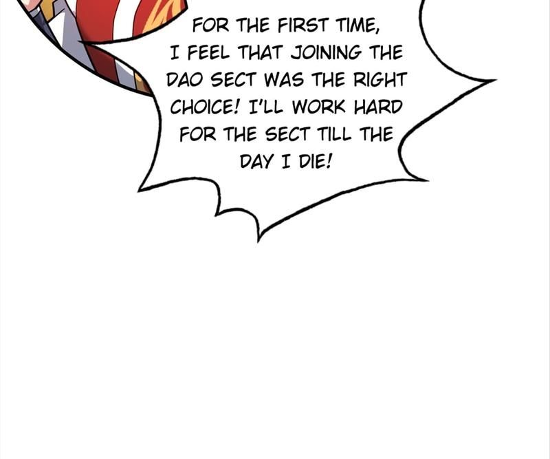 Read Eternal First Son-In-Law chapter 121 image 36 on Lezhin