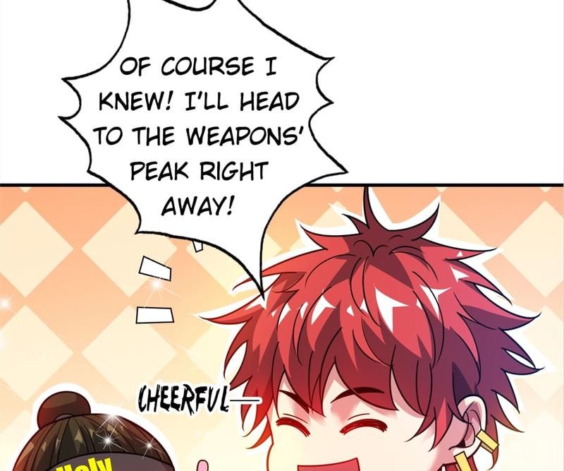 Read Eternal First Son-In-Law chapter 121 image 4 on Lezhin