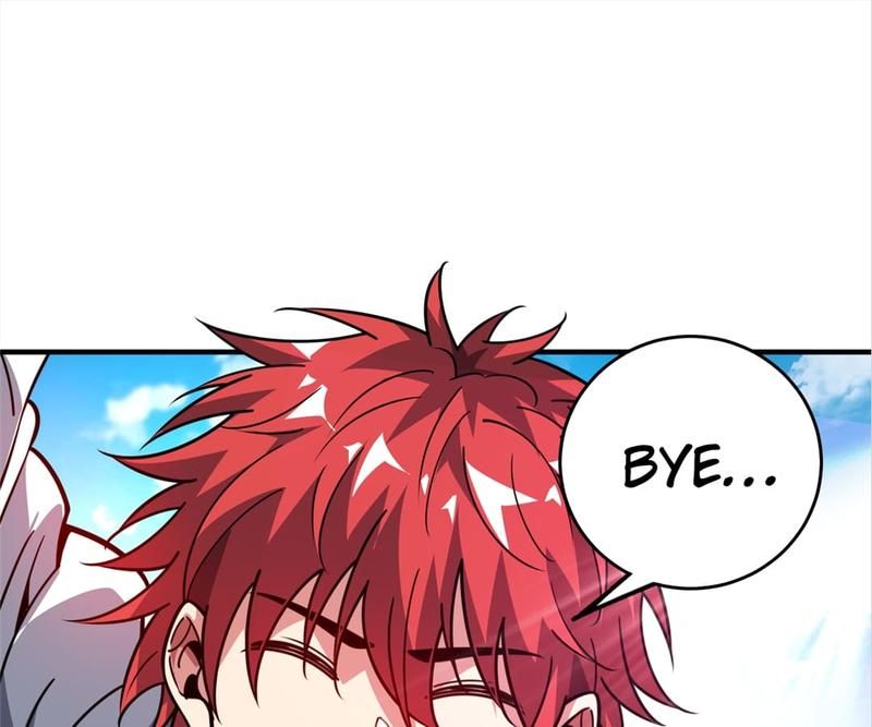 Read Eternal First Son-In-Law chapter 121 image 43 on Lezhin