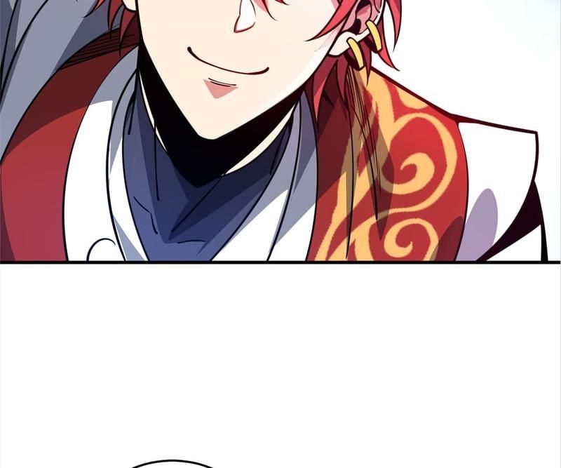 Read Eternal First Son-In-Law chapter 121 image 44 on Lezhin