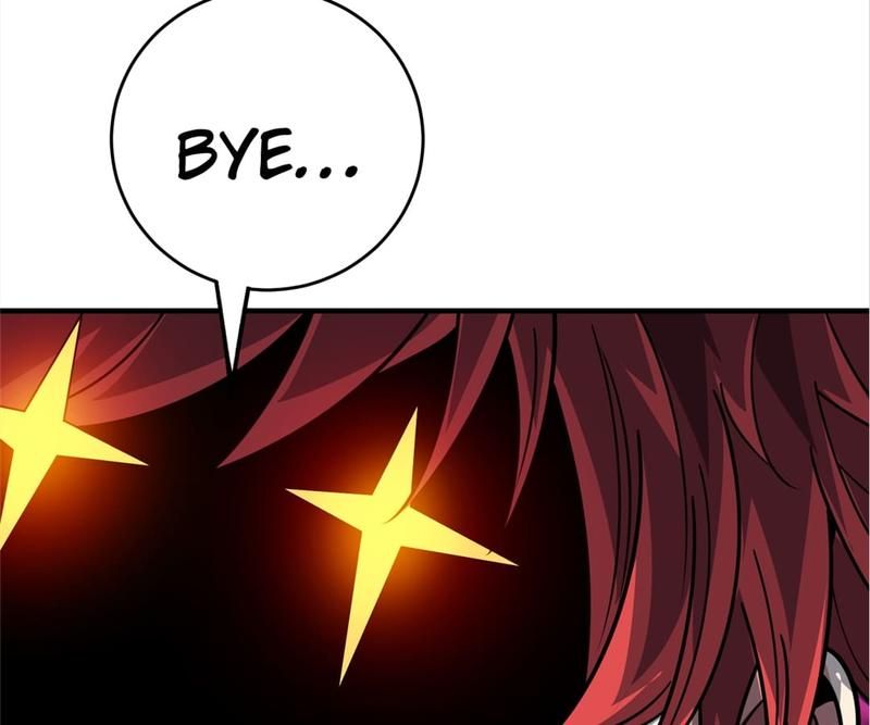 Read Eternal First Son-In-Law chapter 121 image 45 on Lezhin