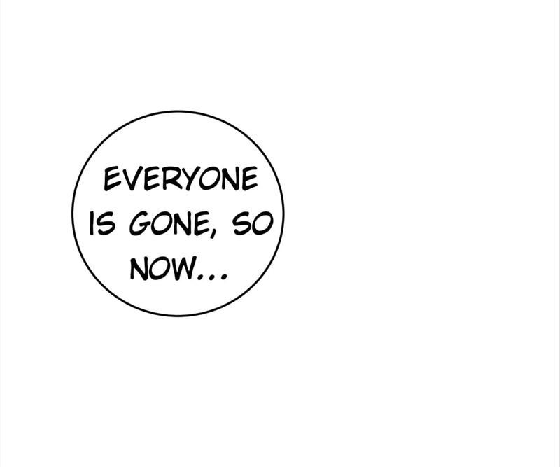 Read Eternal First Son-In-Law chapter 121 image 47 on Lezhin