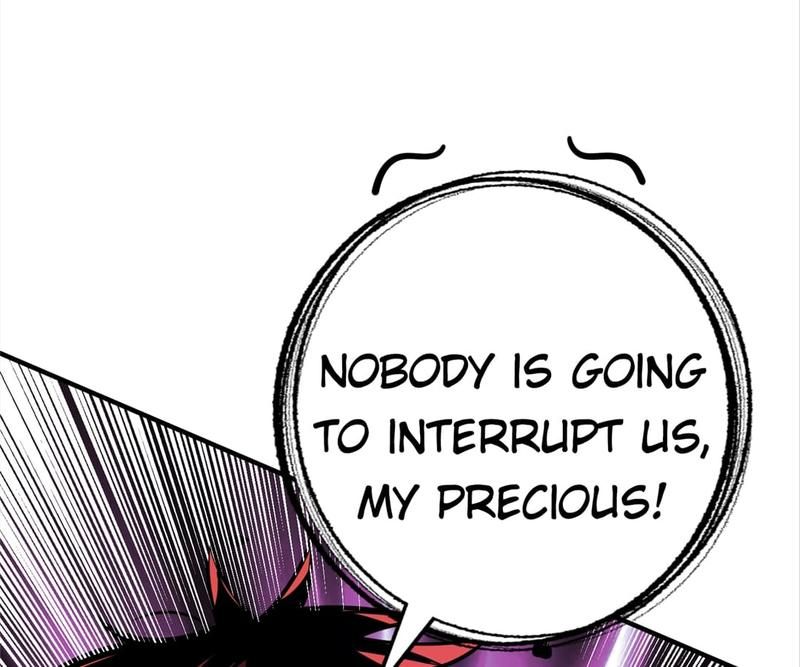 Read Eternal First Son-In-Law chapter 121 image 48 on Lezhin