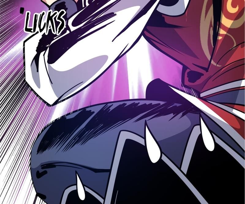 Read Eternal First Son-In-Law chapter 121 image 50 on Lezhin