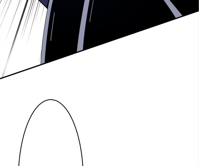 Read Eternal First Son-In-Law chapter 121 image 51 on Lezhin