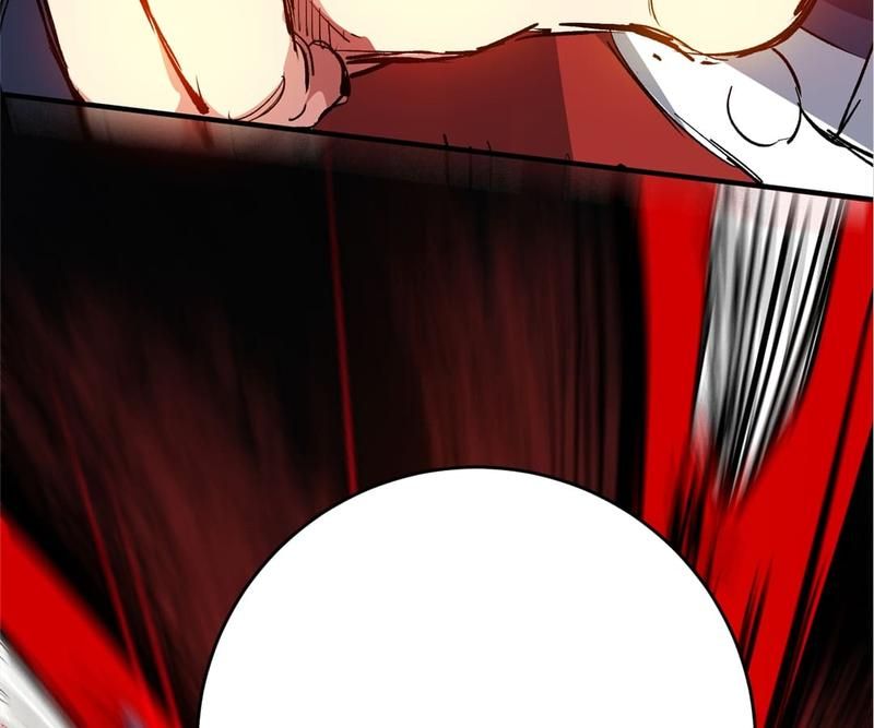 Read Eternal First Son-In-Law chapter 121 image 53 on Lezhin
