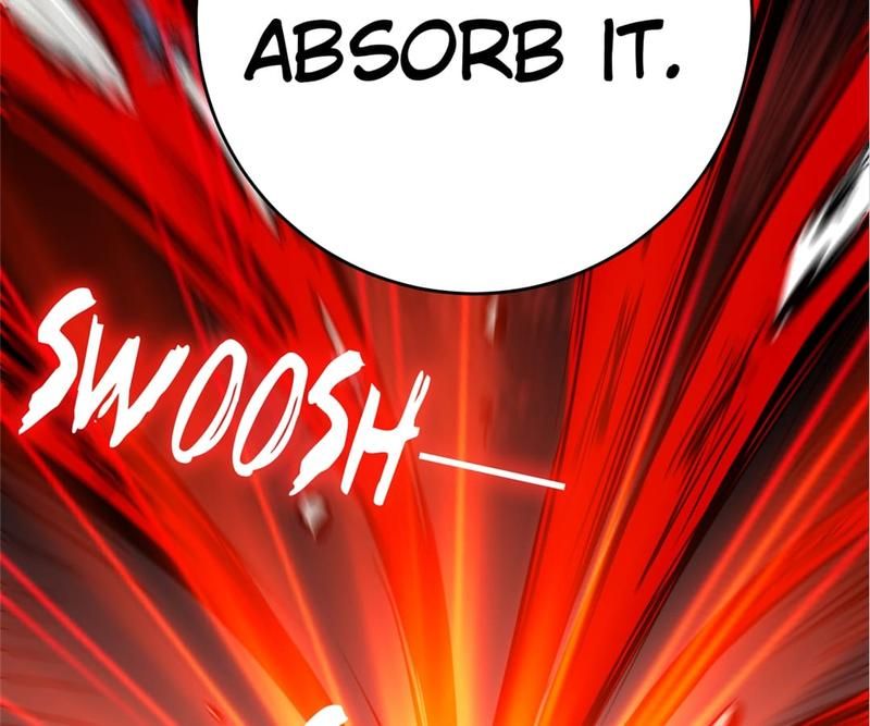 Read Eternal First Son-In-Law chapter 121 image 54 on Lezhin