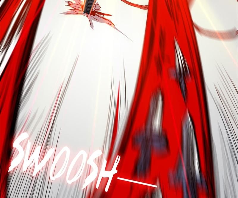 Read Eternal First Son-In-Law chapter 121 image 56 on Lezhin