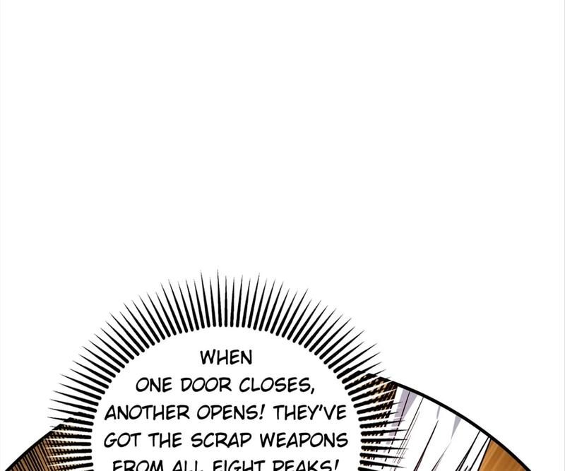 Read Eternal First Son-In-Law chapter 121 image 6 on Lezhin