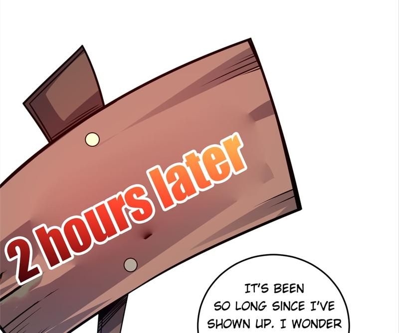 Read Eternal First Son-In-Law chapter 121 image 60 on Lezhin