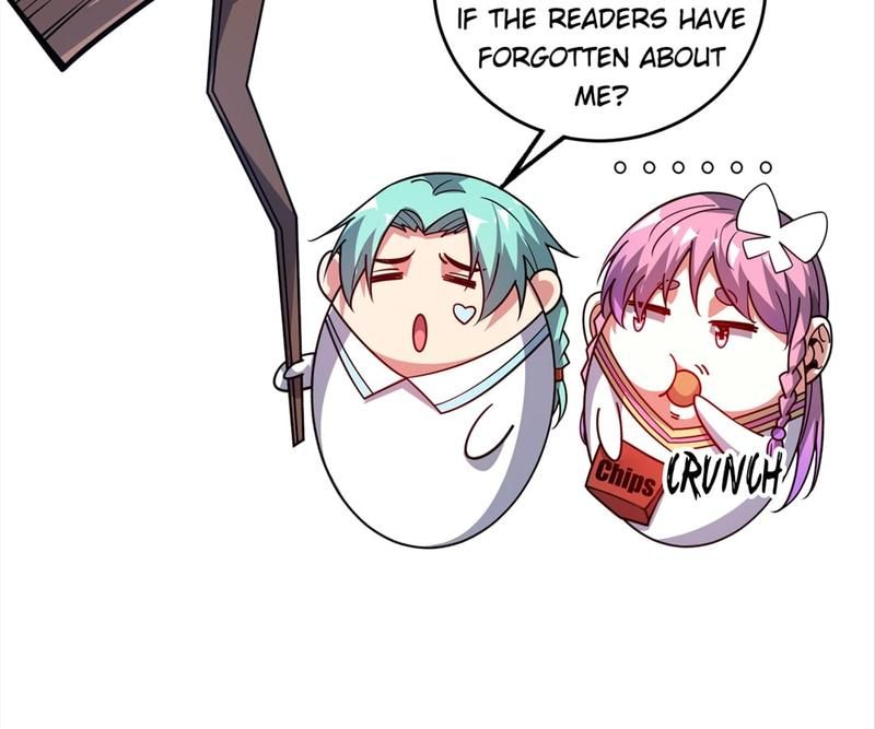 Read Eternal First Son-In-Law chapter 121 image 61 on Lezhin