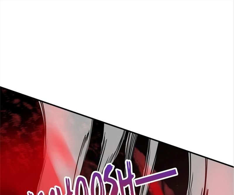 Read Eternal First Son-In-Law chapter 121 image 63 on Lezhin