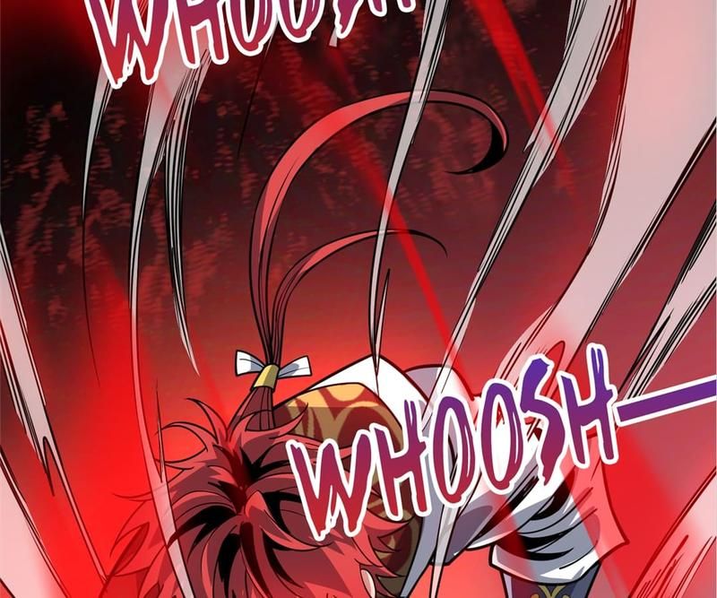 Read Eternal First Son-In-Law chapter 121 image 64 on Lezhin