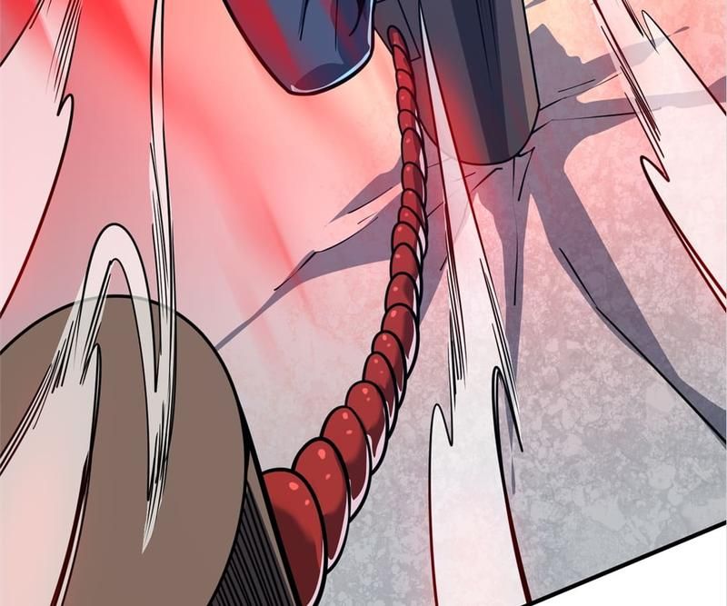 Read Eternal First Son-In-Law chapter 121 image 66 on Lezhin