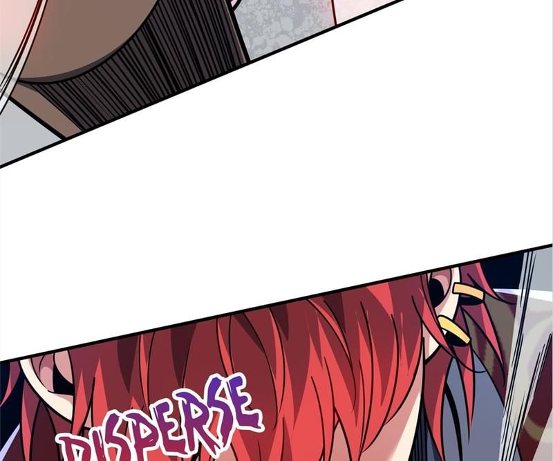 Read Eternal First Son-In-Law chapter 121 image 67 on Lezhin