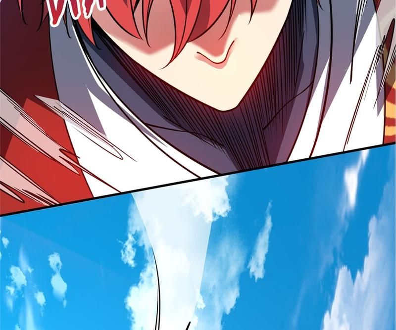 Read Eternal First Son-In-Law chapter 121 image 68 on Lezhin