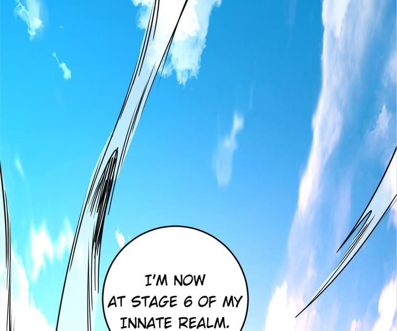 Read Eternal First Son-In-Law chapter 121 image 69 on Lezhin