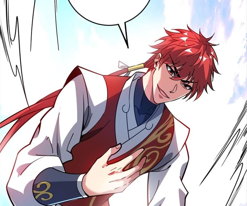 Read Eternal First Son-In-Law chapter 121 image 70 on Lezhin