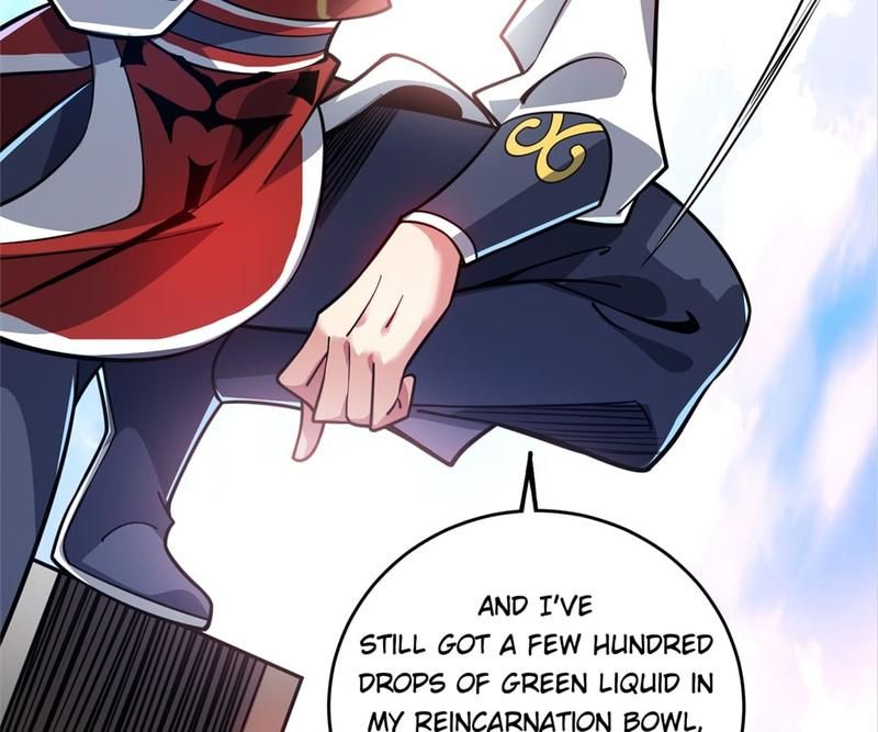 Read Eternal First Son-In-Law chapter 121 image 71 on Lezhin