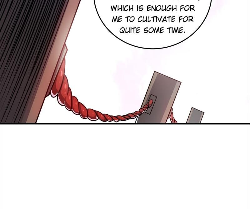 Read Eternal First Son-In-Law chapter 121 image 72 on Lezhin
