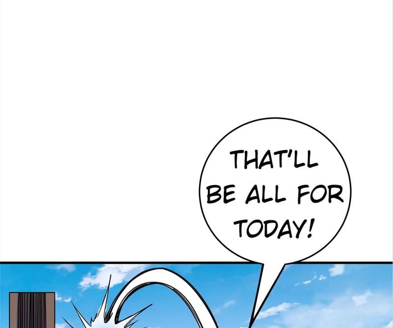 Read Eternal First Son-In-Law chapter 121 image 73 on Lezhin