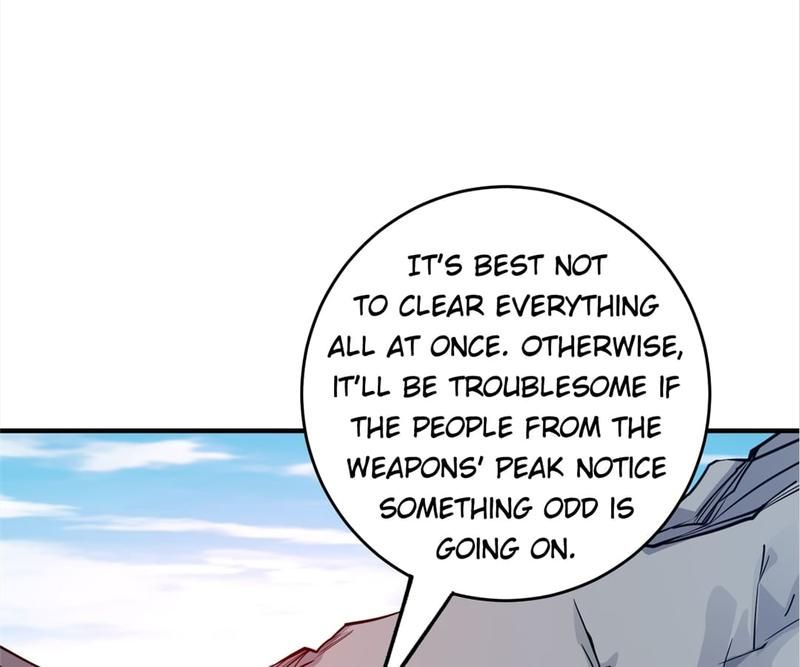 Read Eternal First Son-In-Law chapter 121 image 75 on Lezhin
