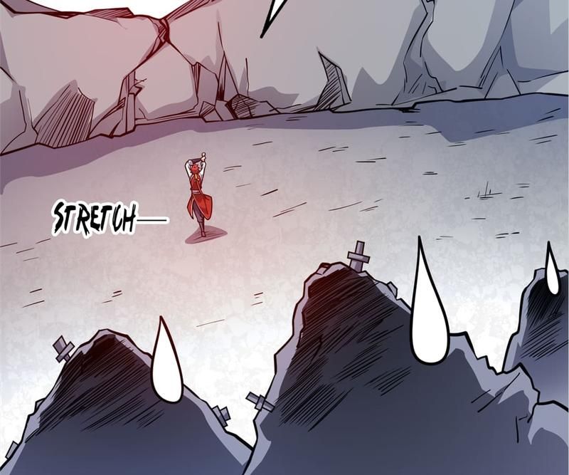 Read Eternal First Son-In-Law chapter 121 image 76 on Lezhin