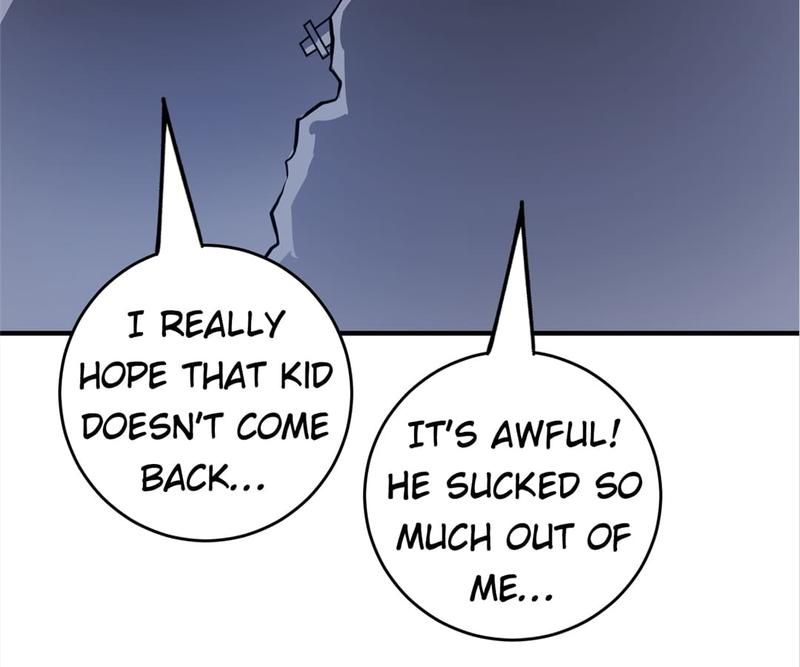 Read Eternal First Son-In-Law chapter 121 image 77 on Lezhin